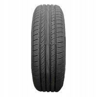 195/55R16 opona SUNNY NP 226 87V